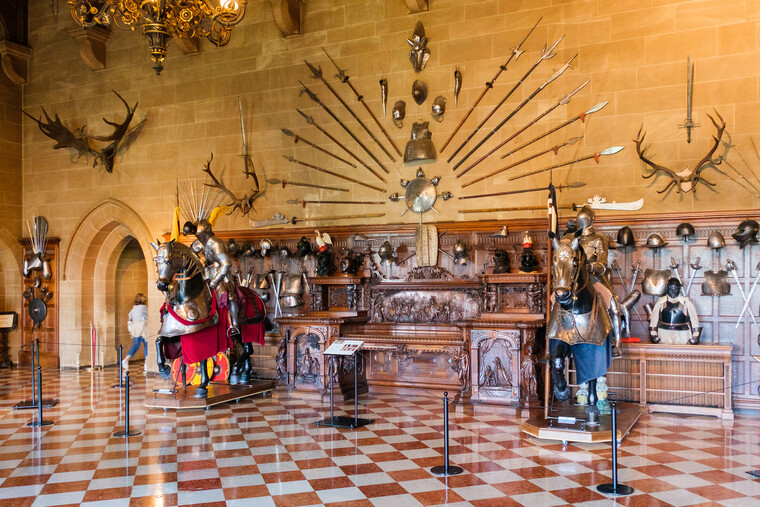 UK May '22 - The Castle (Warwick) 019.jpg